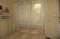 15795:42 - Cheap Bulgarian Country House Rural Property Near Montana