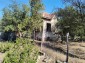15798:2 - House, 6000sq.m garden near Forest and Lake 45 km to Vratsa
