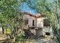 15798:1 - House, 6000sq.m garden near Forest and Lake 45 km to Vratsa