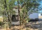 15798:5 - House, 6000sq.m garden near Forest and Lake 45 km to Vratsa