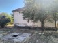 15798:4 - House, 6000sq.m garden near Forest and Lake 45 km to Vratsa