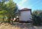 15798:3 - House, 6000sq.m garden near Forest and Lake 45 km to Vratsa