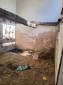 15798:7 - House, 6000sq.m garden near Forest and Lake 45 km to Vratsa