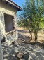 15798:6 - House, 6000sq.m garden near Forest and Lake 45 km to Vratsa