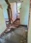 15798:10 - House, 6000sq.m garden near Forest and Lake 45 km to Vratsa