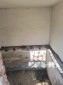 15798:11 - House, 6000sq.m garden near Forest and Lake 45 km to Vratsa
