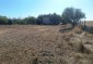 15798:14 - House, 6000sq.m garden near Forest and Lake 45 km to Vratsa