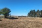 15798:17 - House, 6000sq.m garden near Forest and Lake 45 km to Vratsa