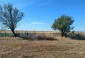 15798:18 - House, 6000sq.m garden near Forest and Lake 45 km to Vratsa
