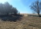 15798:19 - House, 6000sq.m garden near Forest and Lake 45 km to Vratsa
