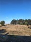 15798:21 - House, 6000sq.m garden near Forest and Lake 45 km to Vratsa