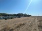 15798:23 - House, 6000sq.m garden near Forest and Lake 45 km to Vratsa