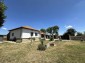 15801:2 - Modern Comforts & Stunning Countryside Views- Bulgarian house
