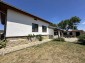 15801:3 - Modern Comforts & Stunning Countryside Views- Bulgarian house