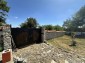 15801:4 - Modern Comforts & Stunning Countryside Views- Bulgarian house