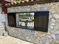 15801:5 - Modern Comforts & Stunning Countryside Views- Bulgarian house