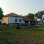 15801:6 - Modern Comforts & Stunning Countryside Views- Bulgarian house