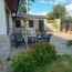 15801:7 - Modern Comforts & Stunning Countryside Views- Bulgarian house