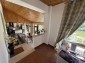 15801:8 - Modern Comforts & Stunning Countryside Views- Bulgarian house
