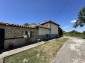 15801:9 - Modern Comforts & Stunning Countryside Views- Bulgarian house