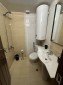 15801:10 - Modern Comforts & Stunning Countryside Views- Bulgarian house