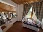 15801:11 - Modern Comforts & Stunning Countryside Views- Bulgarian house