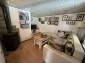 15801:14 - Modern Comforts & Stunning Countryside Views- Bulgarian house