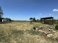 15801:12 - Modern Comforts & Stunning Countryside Views- Bulgarian house