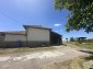 15801:13 - Modern Comforts & Stunning Countryside Views- Bulgarian house