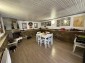 15801:16 - Modern Comforts & Stunning Countryside Views- Bulgarian house