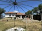 15801:1 - Modern Comforts & Stunning Countryside Views- Bulgarian house