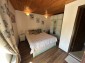 15801:18 - Modern Comforts & Stunning Countryside Views- Bulgarian house