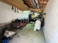 15801:17 - Modern Comforts & Stunning Countryside Views- Bulgarian house