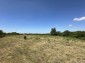 15801:20 - Modern Comforts & Stunning Countryside Views- Bulgarian house