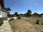 15801:22 - Modern Comforts & Stunning Countryside Views- Bulgarian house