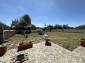 15801:21 - Modern Comforts & Stunning Countryside Views- Bulgarian house