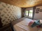 15801:25 - Modern Comforts & Stunning Countryside Views- Bulgarian house