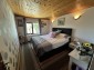15801:24 - Modern Comforts & Stunning Countryside Views- Bulgarian house