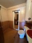 15801:26 - Modern Comforts & Stunning Countryside Views- Bulgarian house