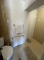 15801:28 - Modern Comforts & Stunning Countryside Views- Bulgarian house