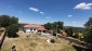 15801:30 - Modern Comforts & Stunning Countryside Views- Bulgarian house