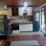 15801:32 - Modern Comforts & Stunning Countryside Views- Bulgarian house