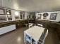 15801:31 - Modern Comforts & Stunning Countryside Views- Bulgarian house