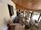 15801:34 - Modern Comforts & Stunning Countryside Views- Bulgarian house