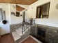 15801:37 - Modern Comforts & Stunning Countryside Views- Bulgarian house