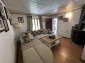 15801:38 - Modern Comforts & Stunning Countryside Views- Bulgarian house