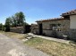 15801:40 - Modern Comforts & Stunning Countryside Views- Bulgarian house