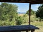 15801:41 - Modern Comforts & Stunning Countryside Views- Bulgarian house