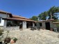 15801:42 - Modern Comforts & Stunning Countryside Views- Bulgarian house
