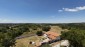 15801:43 - Modern Comforts & Stunning Countryside Views- Bulgarian house